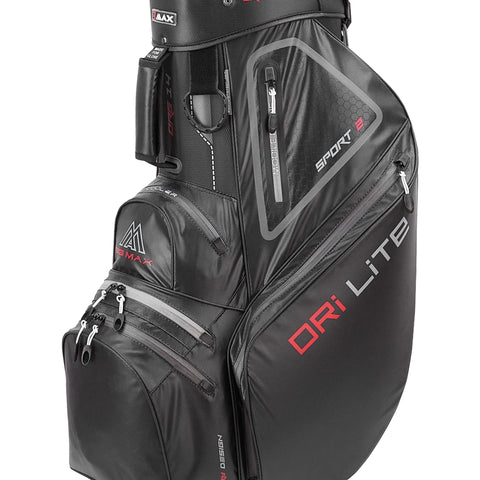 Dri Lite Sport 2
