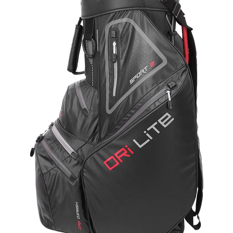 Dri Lite Sport 2