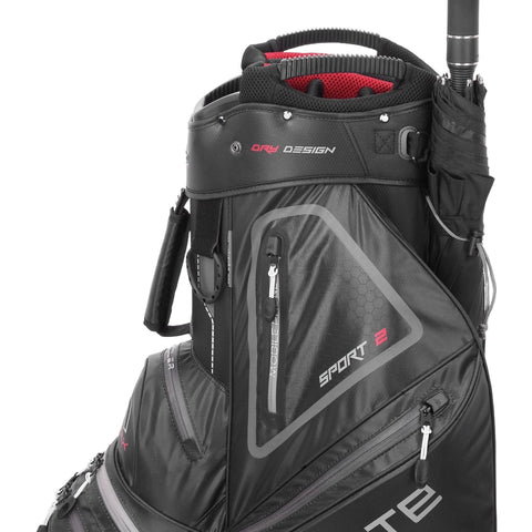 Dri Lite Sport 2