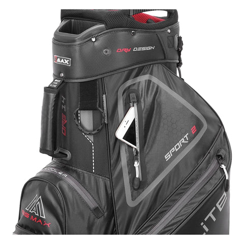 Dri Lite Sport 2