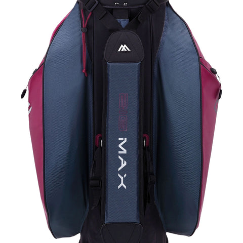 Dri Lite Sport 2