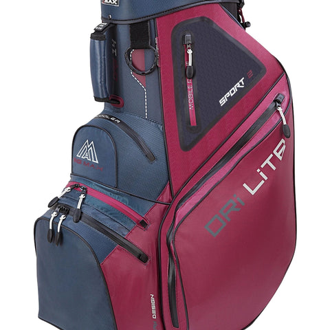 Dri Lite Sport 2