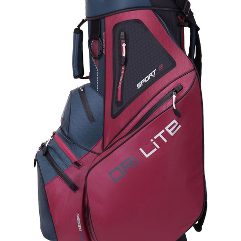 Dri Lite Sport 2