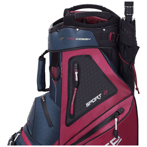 Dri Lite Sport 2