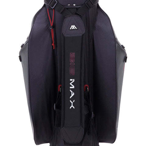 Dri Lite Sport 2