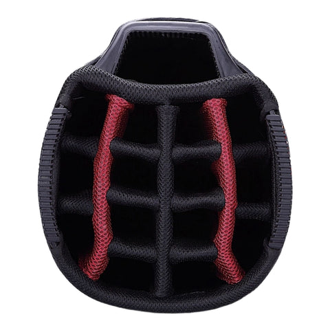 Dri Lite Sport 2