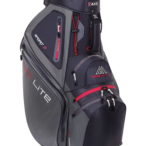 Dri Lite Sport 2