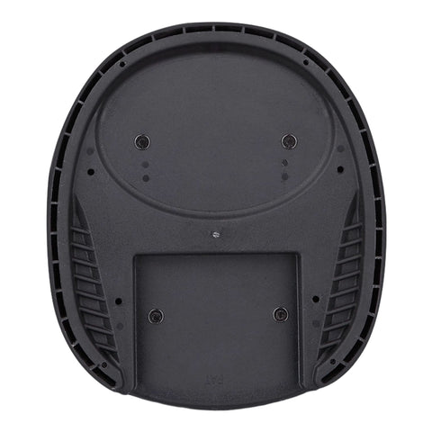Dri Lite Sport 2