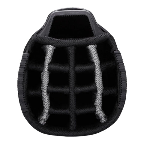 Dri Lite Sport 2