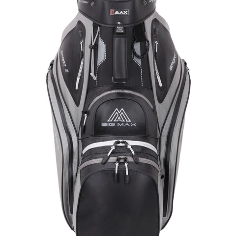 Dri Lite Sport 2