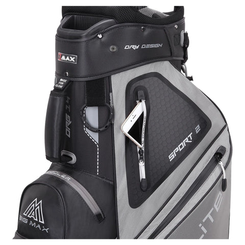 Dri Lite Sport 2