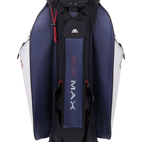 Dri Lite Sport 2