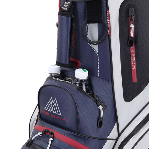 Dri Lite Sport 2