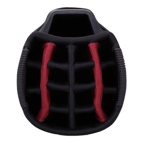 Dri Lite Sport 2