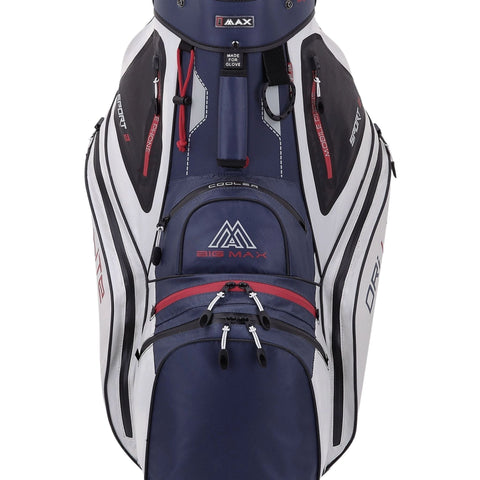 Dri Lite Sport 2