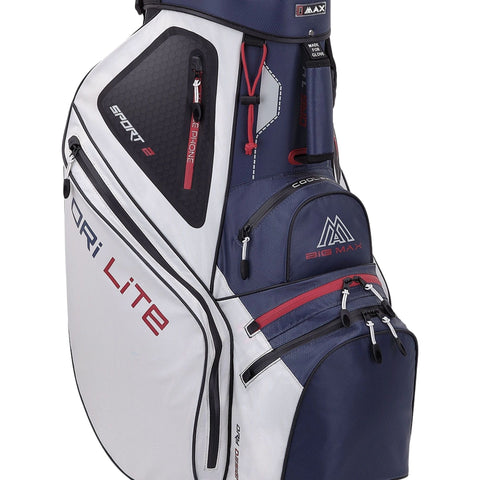 Dri Lite Sport 2