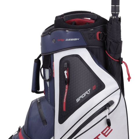 Dri Lite Sport 2