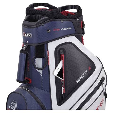 Dri Lite Sport 2