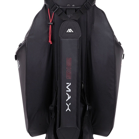Dri Lite Sport 2