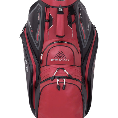 Dri Lite Sport 2