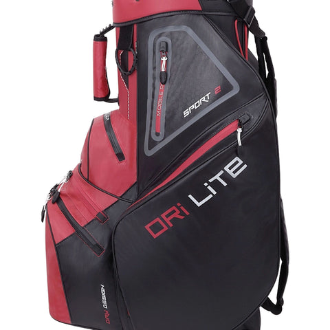 Dri Lite Sport 2