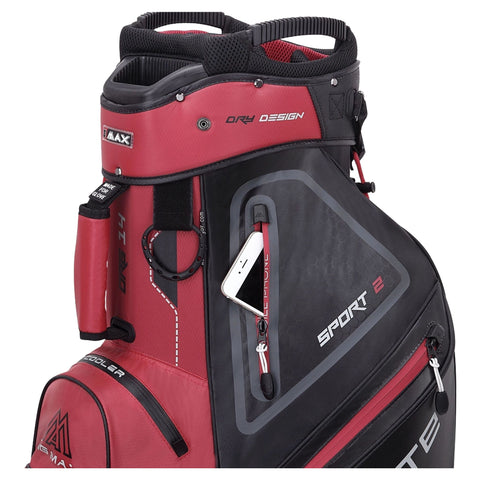 Dri Lite Sport 2