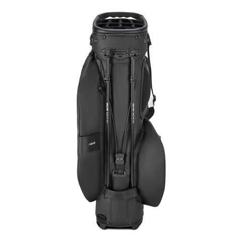 Dri Lite Hybrid Prime