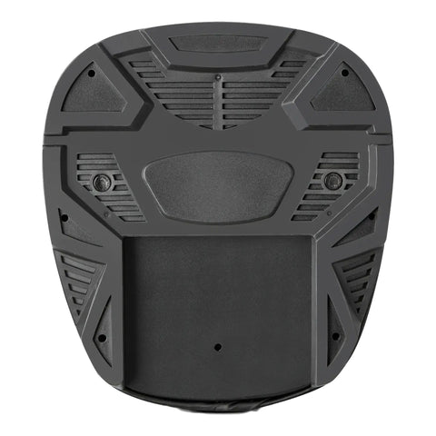 Dri Lite Hybrid Prime