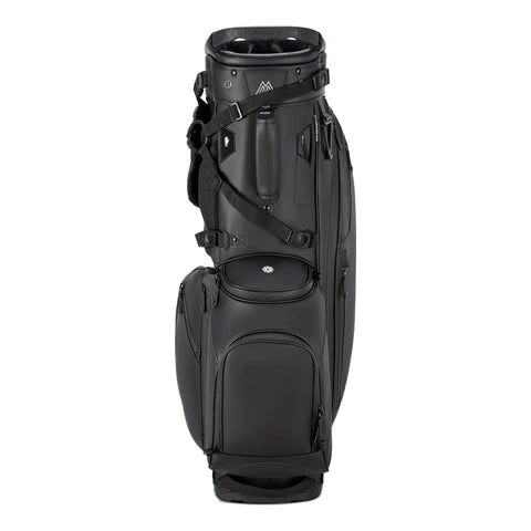 Dri Lite Hybrid Prime