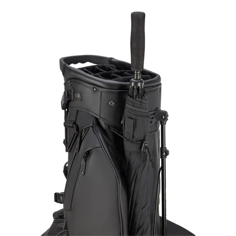 Dri Lite Hybrid Prime