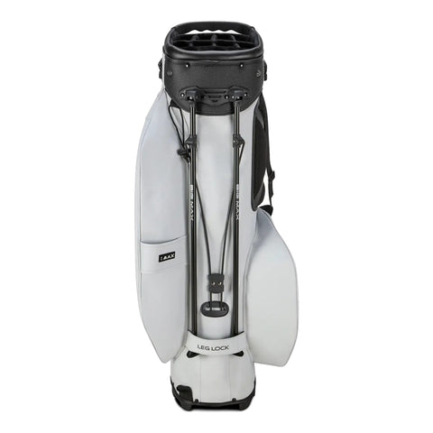 Dri Lite Hybrid Prime