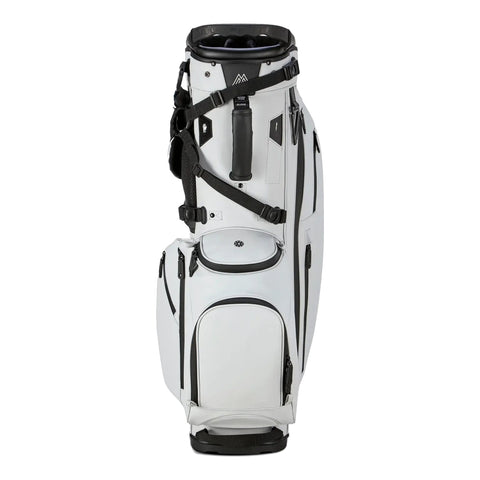 Dri Lite Hybrid Prime