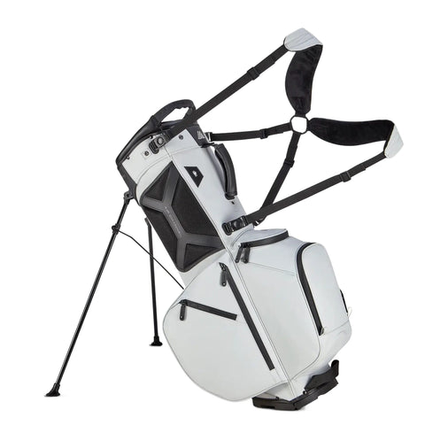 Dri Lite Hybrid Prime