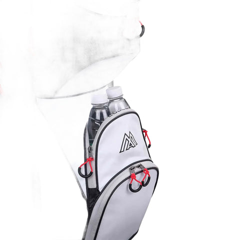 Dri Lite Style Cartbag