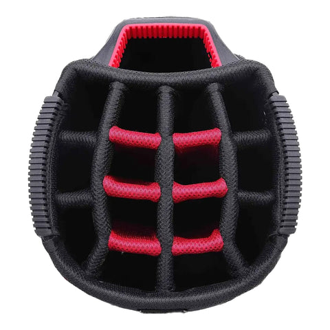 Dri Lite Style Cartbag