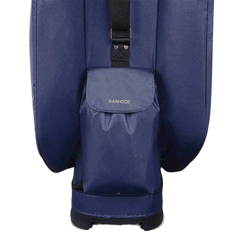 Dri Lite Style Cartbag