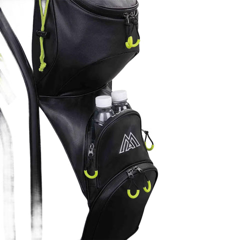 Dri Lite Style Cartbag