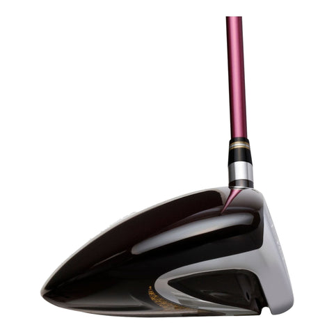 Beres (2020) (3S) Driver Damen