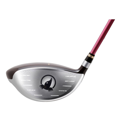 Beres (2020) (3S) Driver Damen
