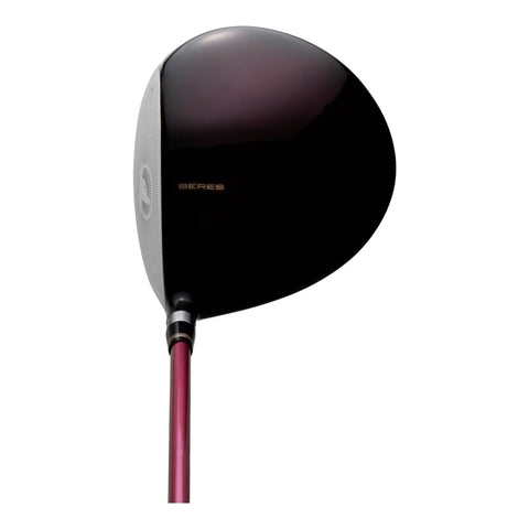 Beres (2020) (3S) Driver Damen