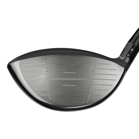 Paradym Triple Diamond Driver Herren