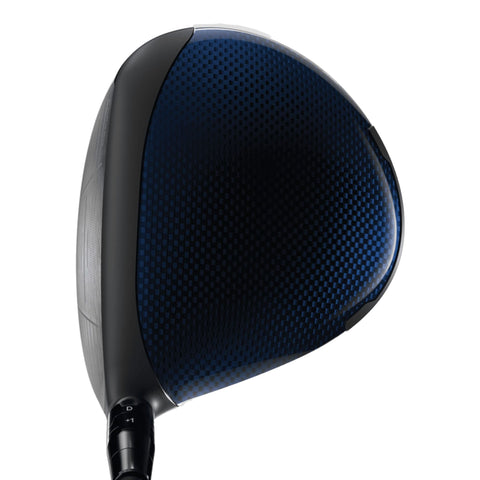 Paradym Triple Diamond Driver Herren