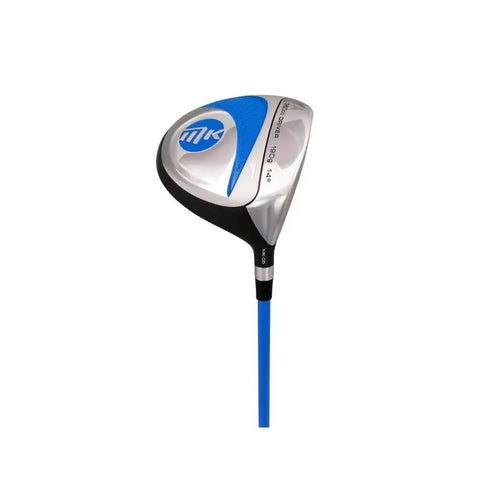 Lite Driver