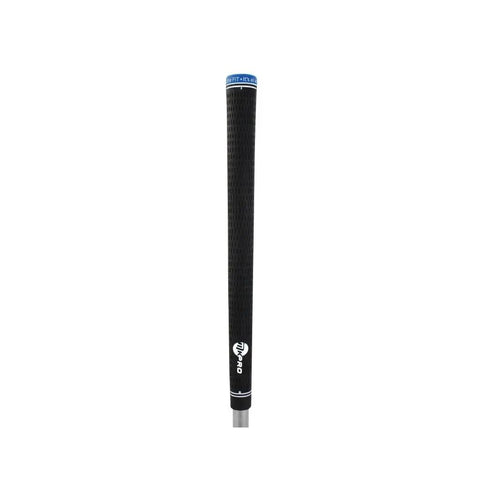 Lite Driver