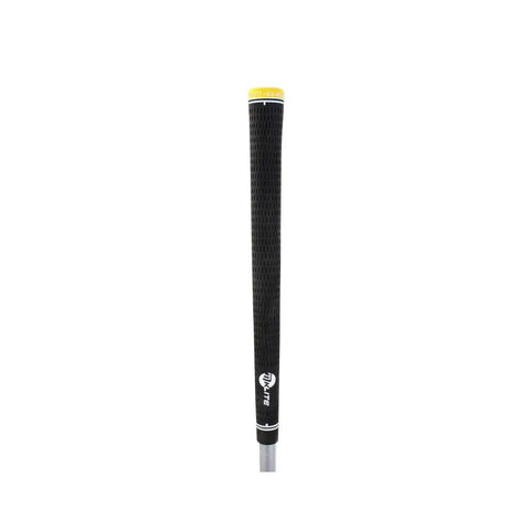 Lite Driver