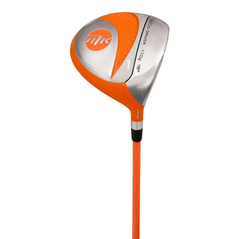 Lite Driver
