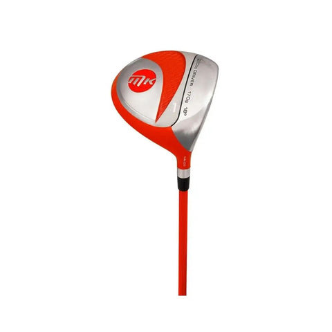 Lite Driver