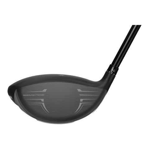 ZX5 Mk II Driver Herren