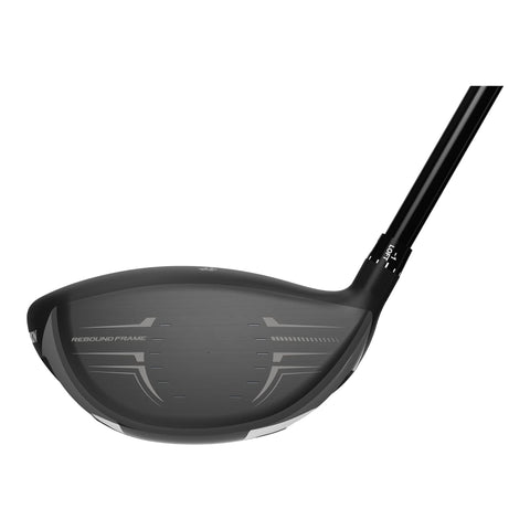 ZX7 Mk II Driver Herren