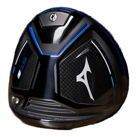 ST-Z 220 Limited Blue Driver Herren